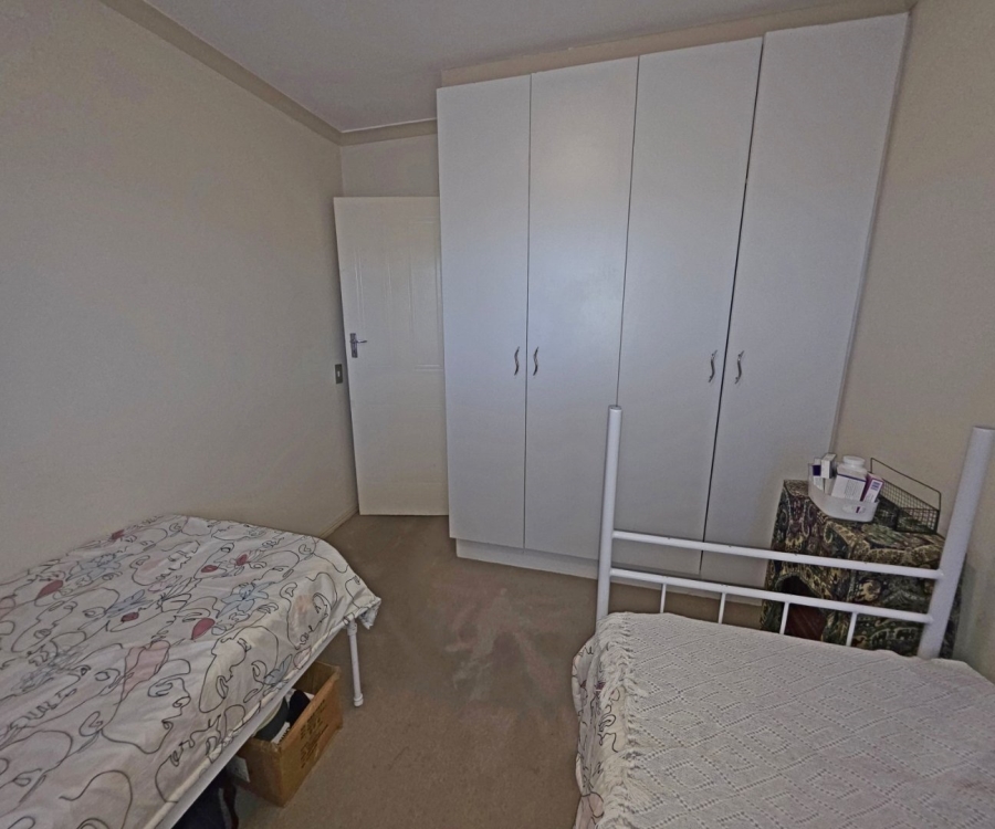 3 Bedroom Property for Sale in Parklands Western Cape